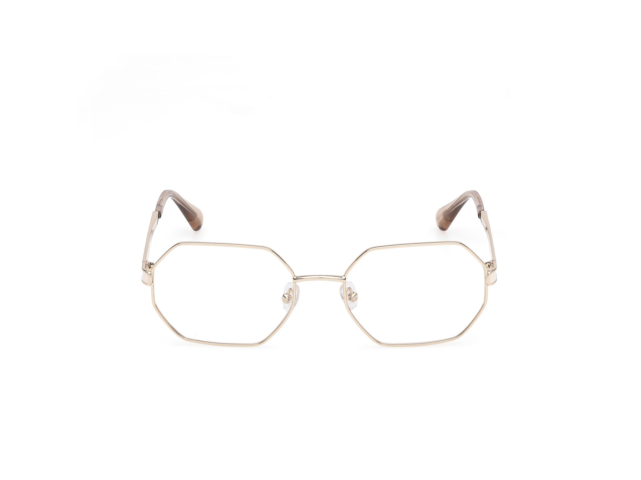 MAX &amp;CO MO5163 32A 54