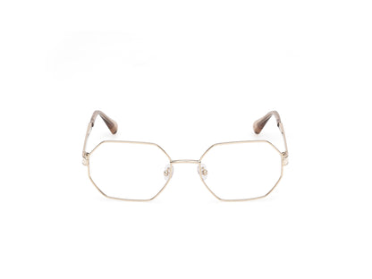 MAX &amp;CO MO5163 32A 54