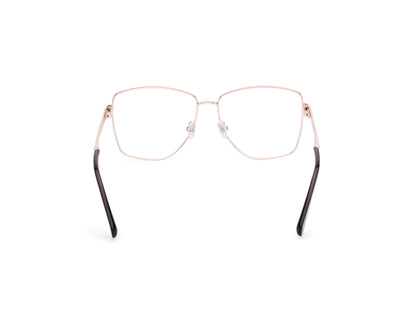 MAX &amp;CO MO5164 028 55