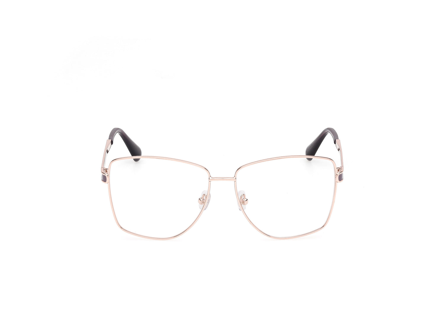 MAX &amp;CO MO5164 028 55