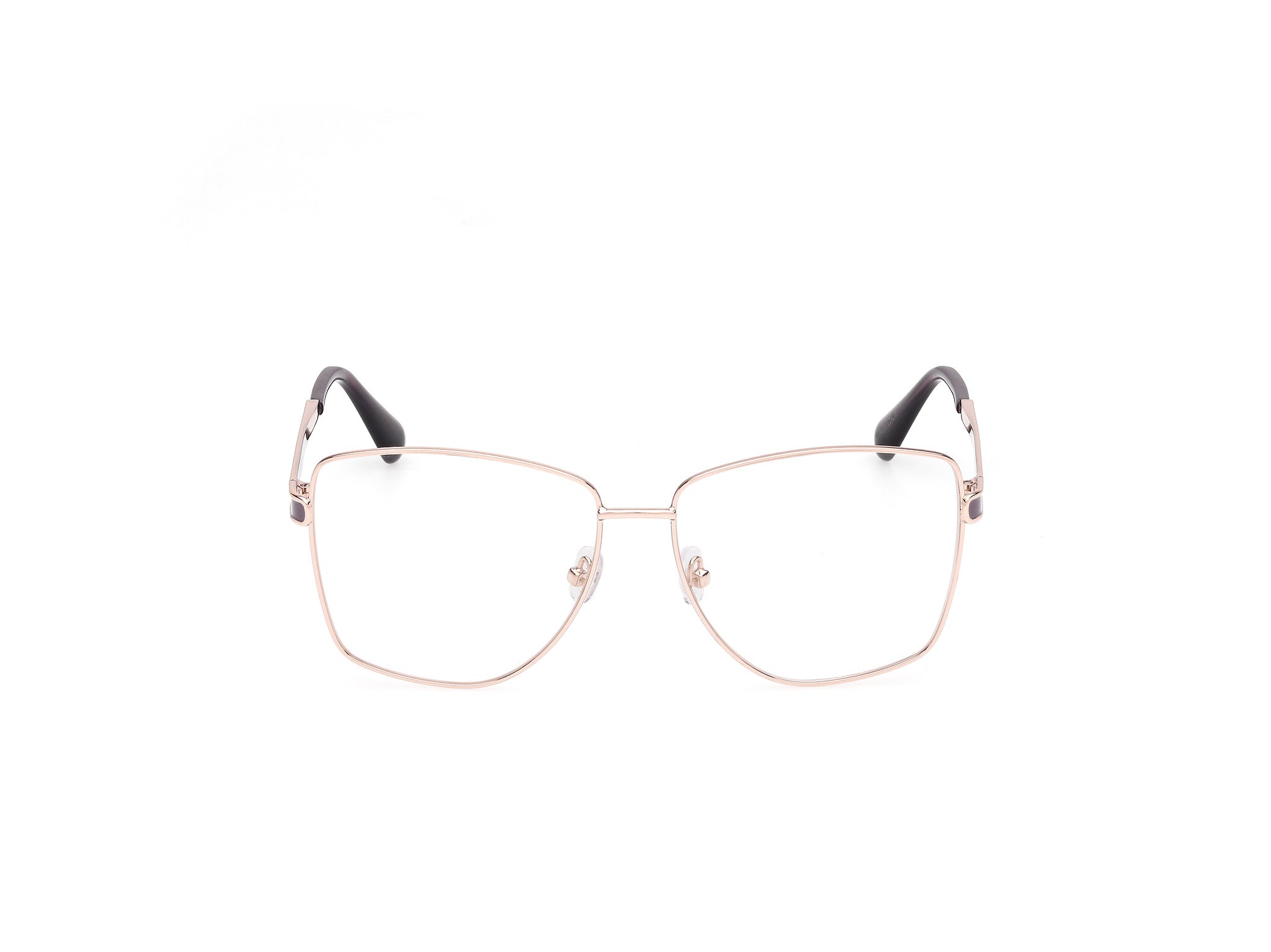 MAX &amp;CO MO5164 028 55