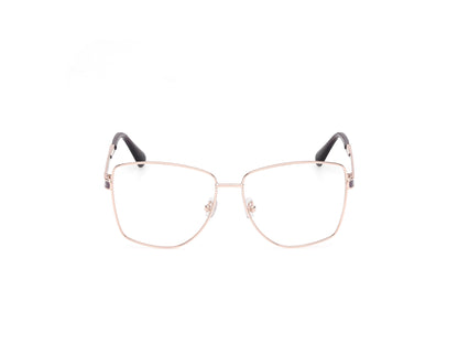 MAX &amp;CO MO5164 028 55