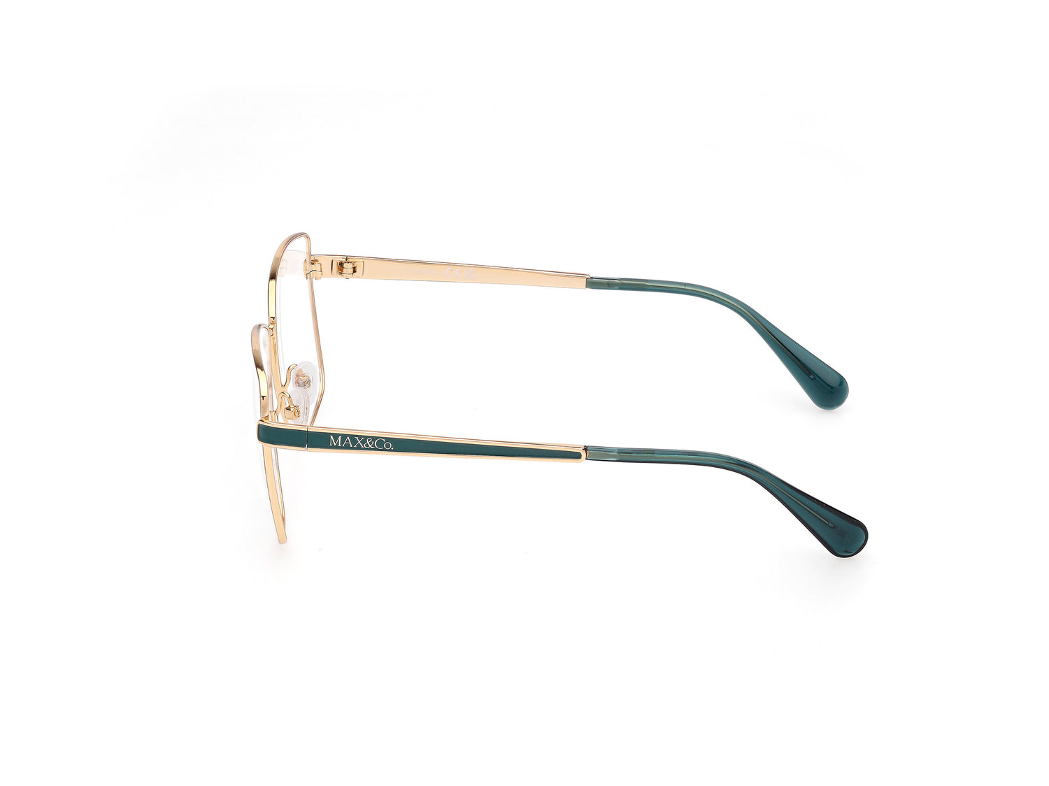 MAX &amp;CO MO5164 030 55