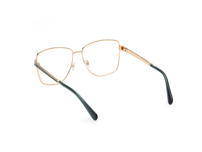 MAX &amp;CO MO5164 030 55