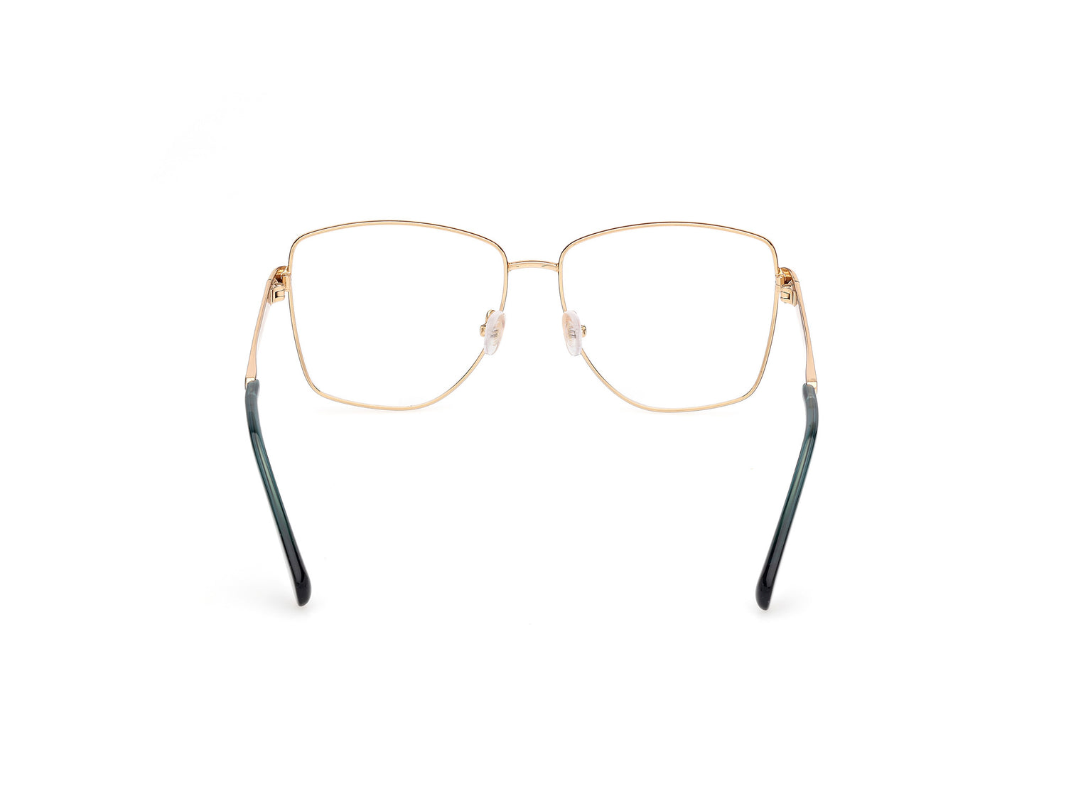 MAX &amp;CO MO5164 030 55