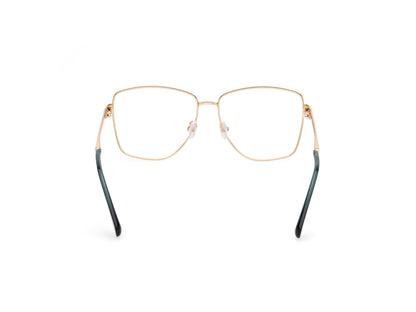 MAX &amp;CO MO5164 030 55