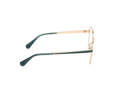 MAX &amp;CO MO5164 030 55