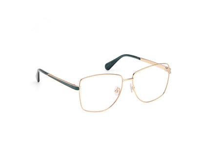 MAX &amp;CO MO5164 030 55