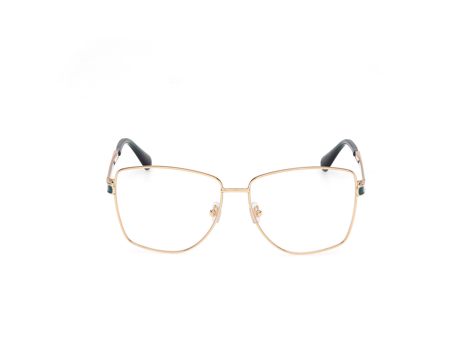 MAX &amp;CO MO5164 030 55