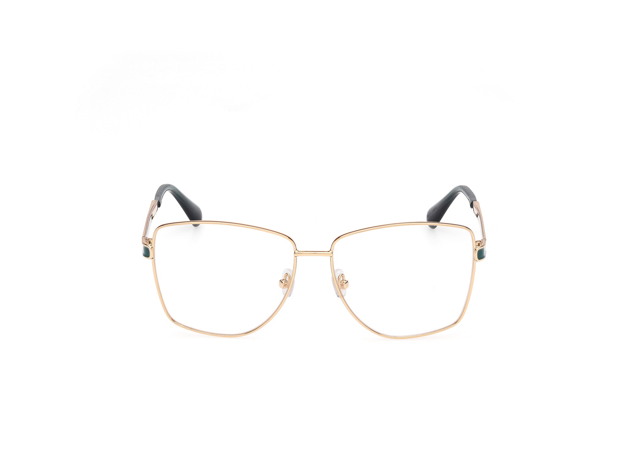 MAX &amp;CO MO5164 030 55