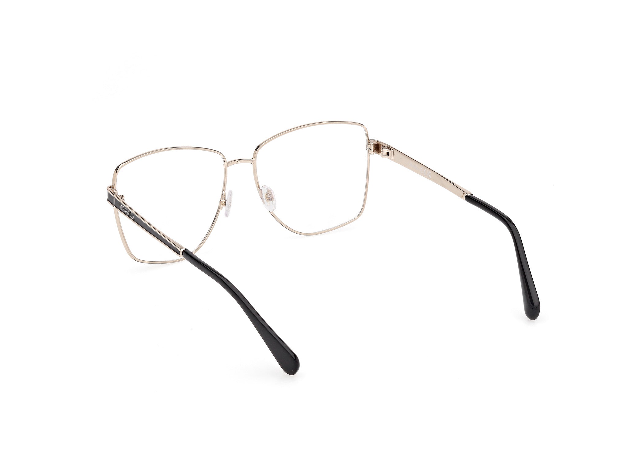 MAX &amp;CO MO5164 032 55