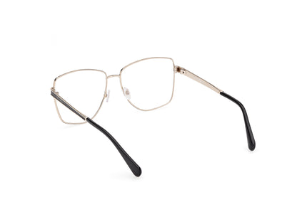 MAX &amp;CO MO5164 032 55