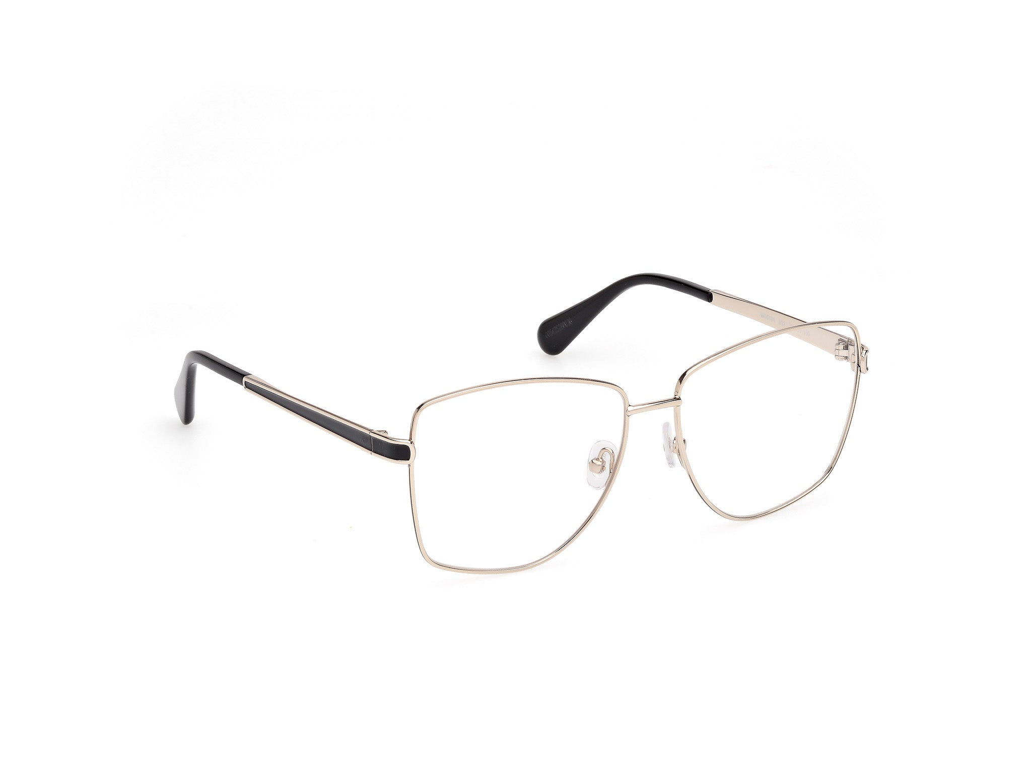 MAX &amp;CO MO5164 032 55