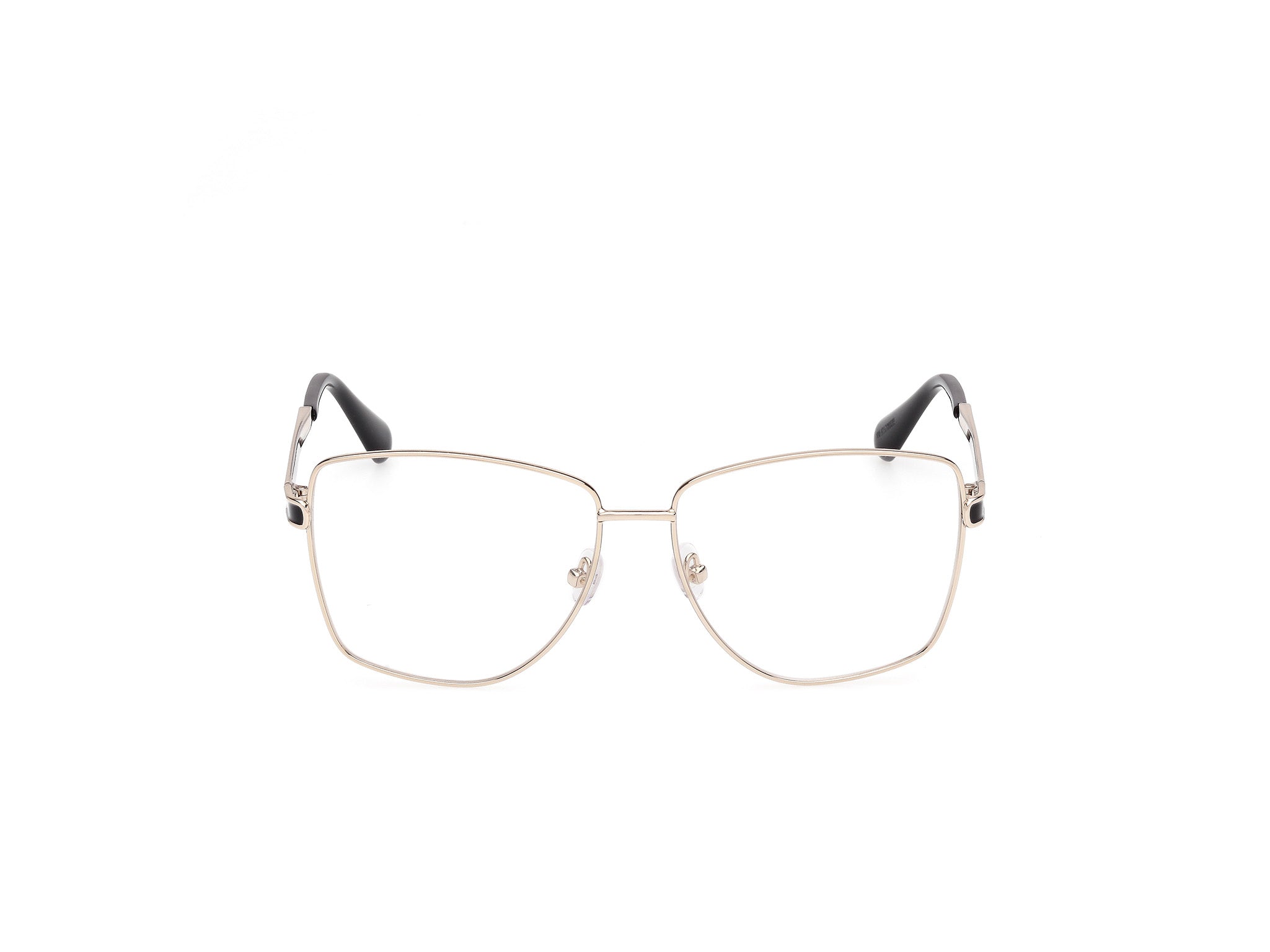 MAX &amp;CO MO5164 032 55