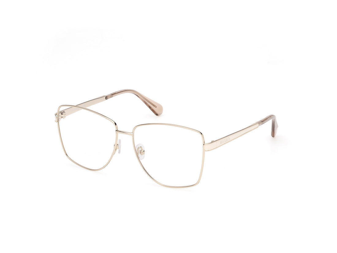 Lunettes de vue max &co mo5164 32a square femenino taille 55mm - Vue principale