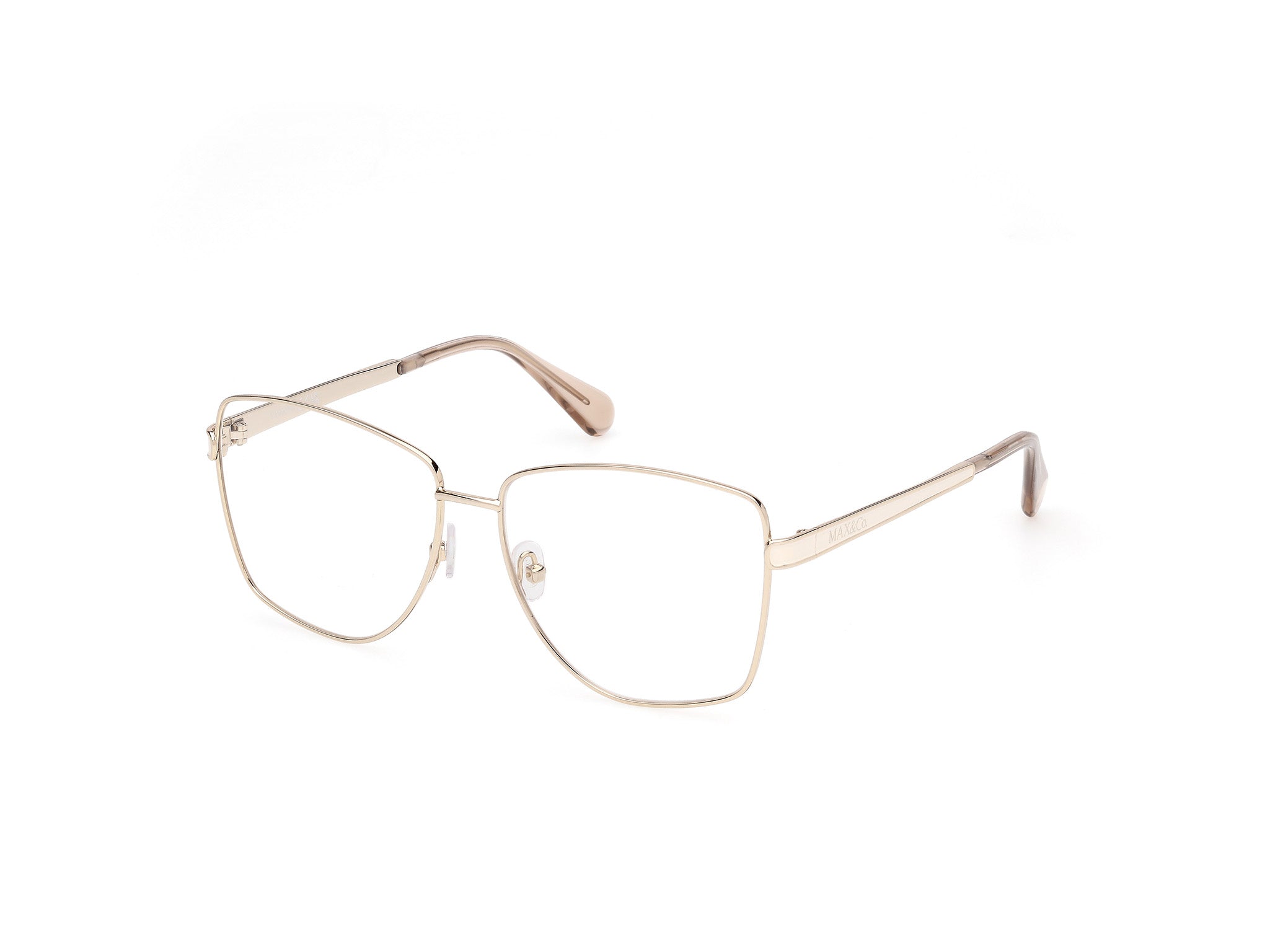 MAX &amp;CO MO5164 32A 55