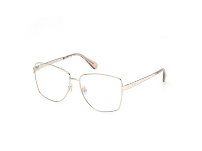 MAX &amp;CO MO5164 32A 55