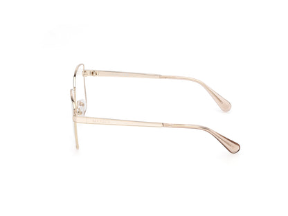 MAX &amp;CO MO5164 32A 55