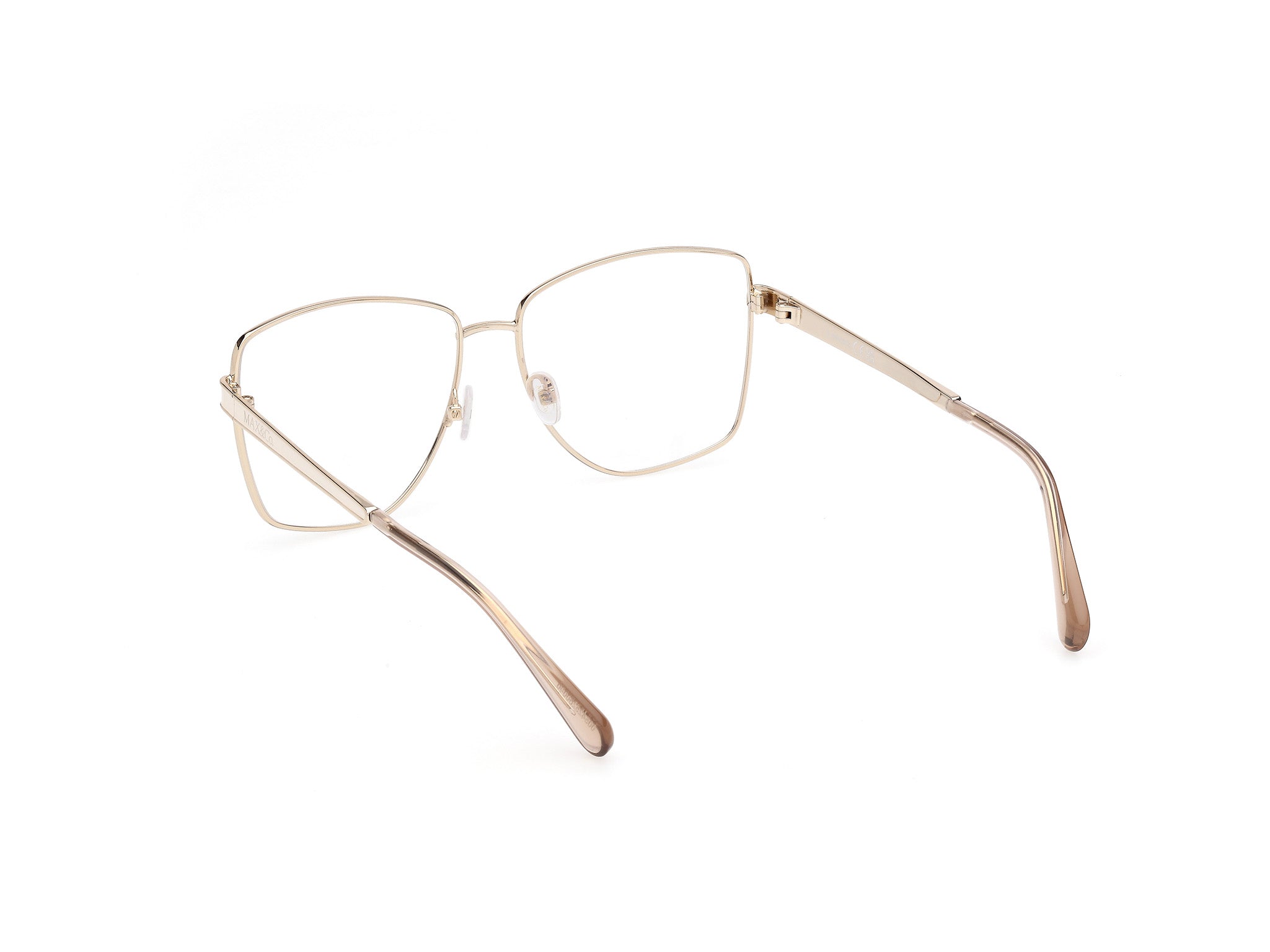 MAX &amp;CO MO5164 32A 55