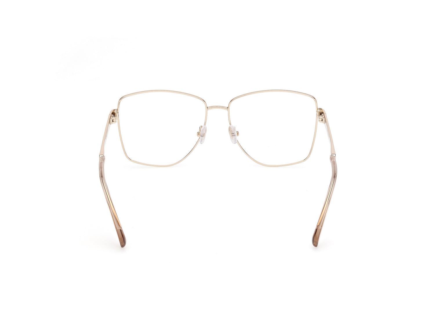 MAX &amp;CO MO5164 32A 55