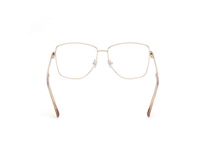 MAX &amp;CO MO5164 32A 55