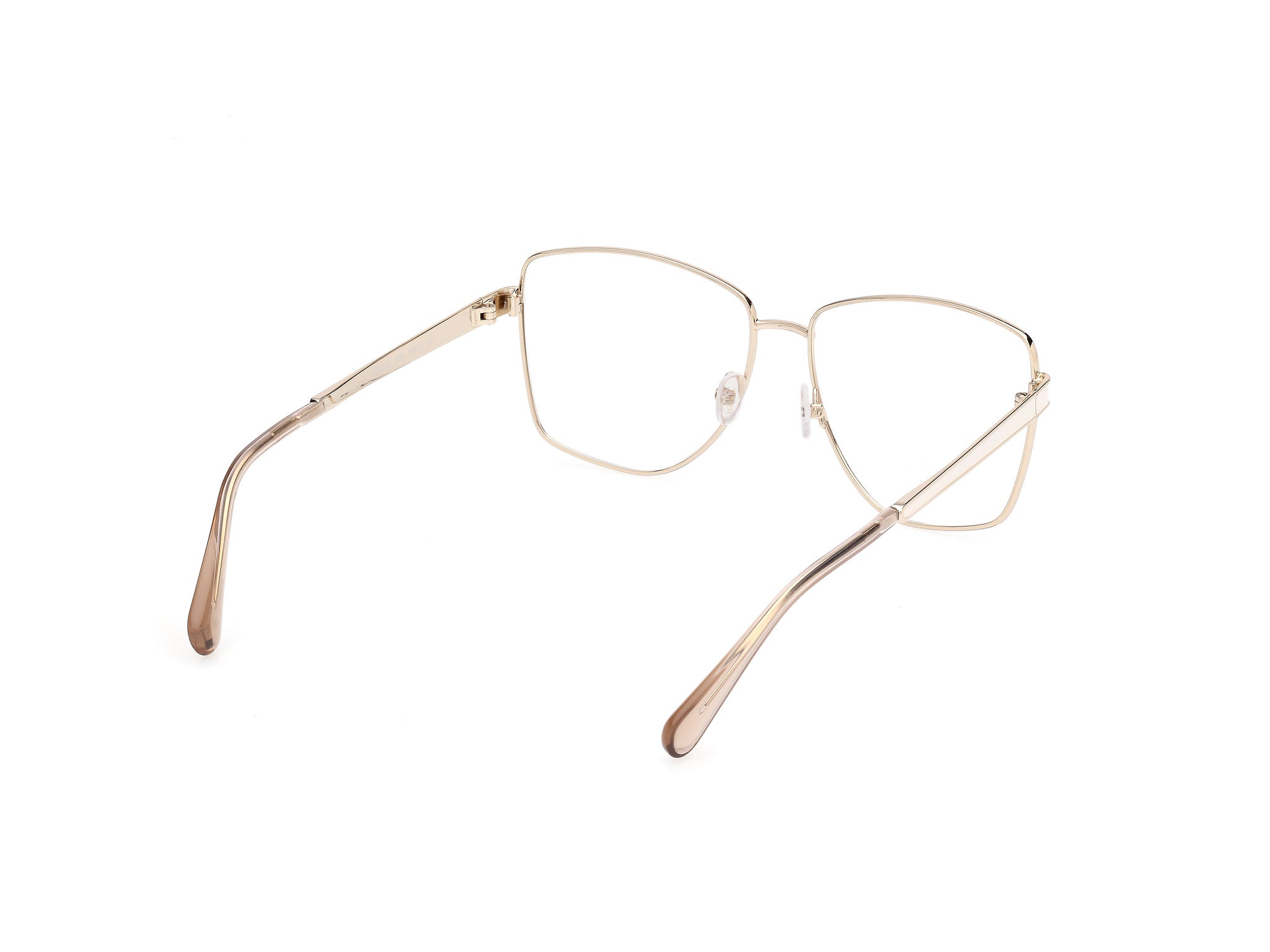 MAX &amp;CO MO5164 32A 55