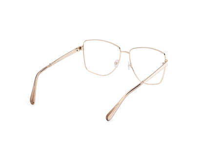 MAX &amp;CO MO5164 32A 55