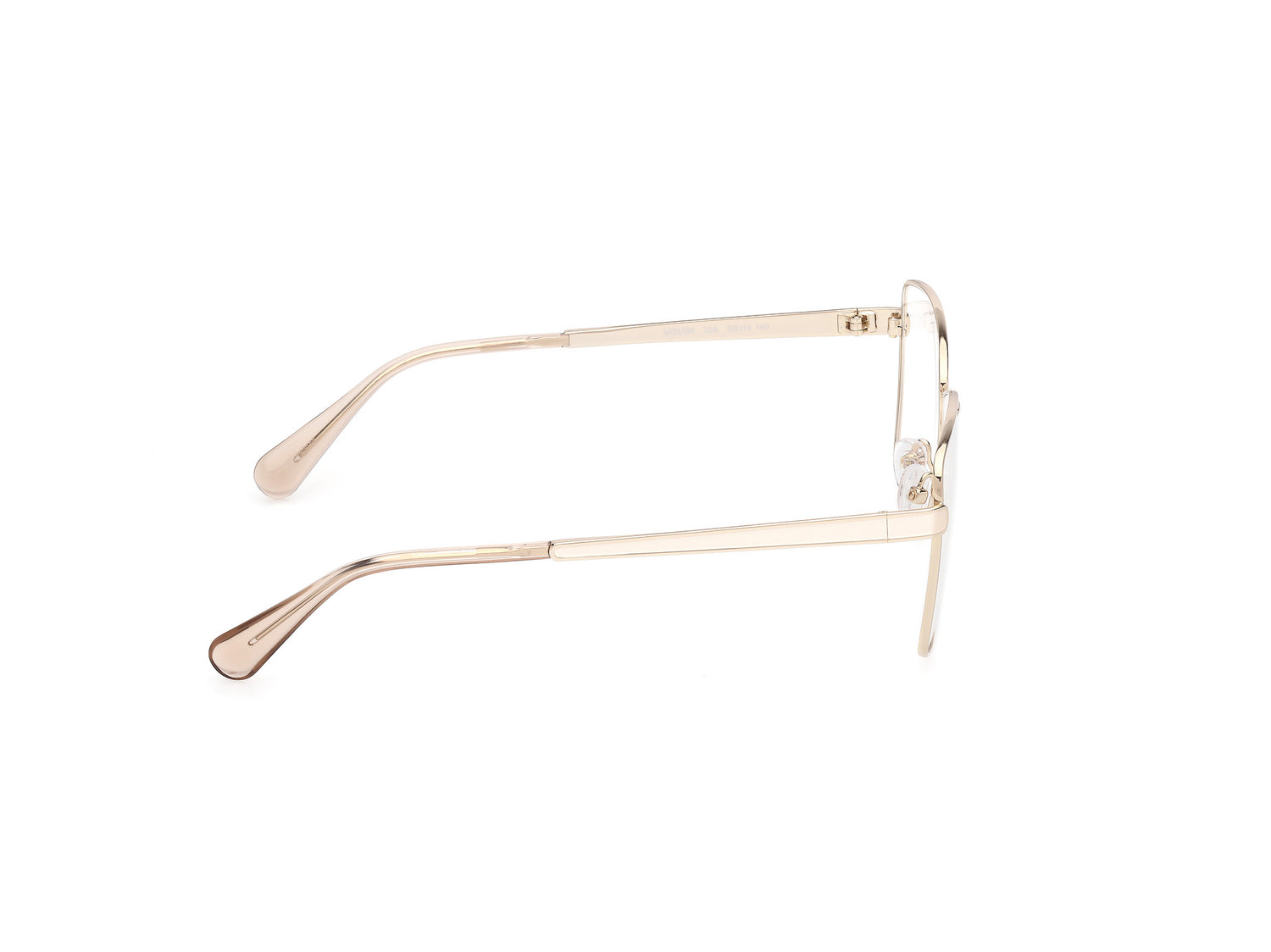 MAX &amp;CO MO5164 32A 55