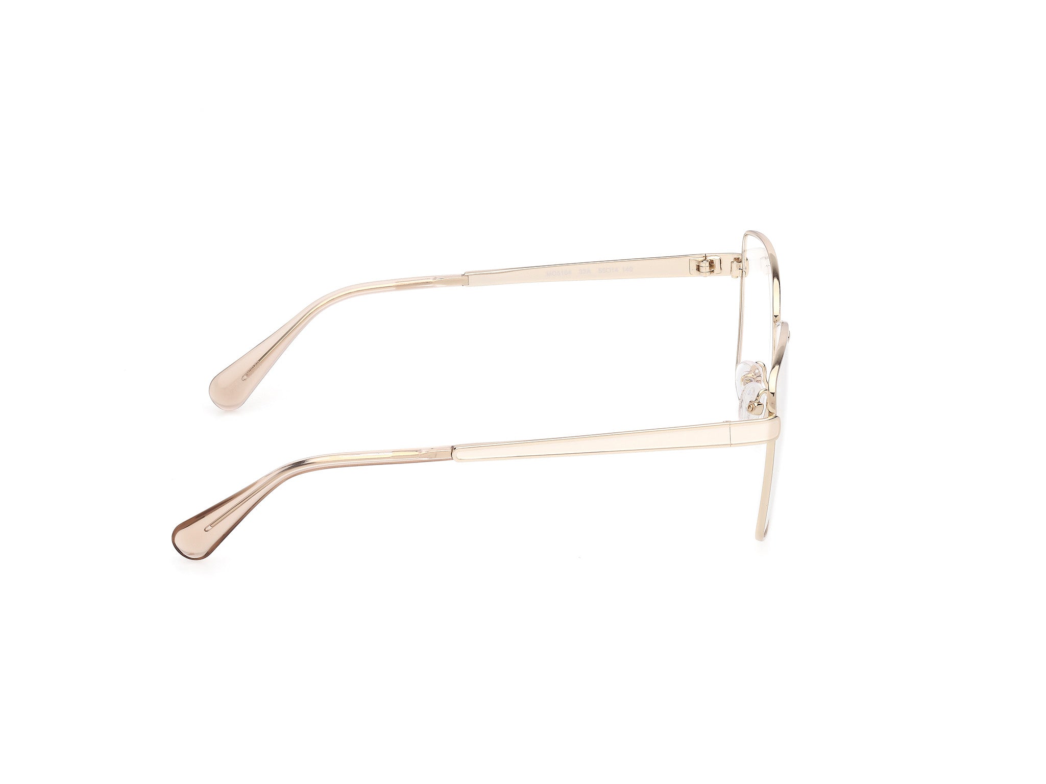 MAX &amp;CO MO5164 32A 55