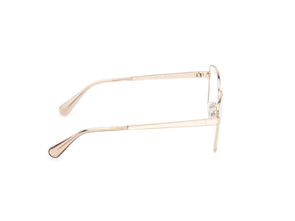 MAX &amp;CO MO5164 32A 55