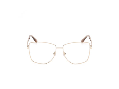 MAX &amp;CO MO5164 32A 55