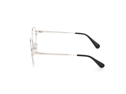 MAX &amp;CO MO5165 005 56