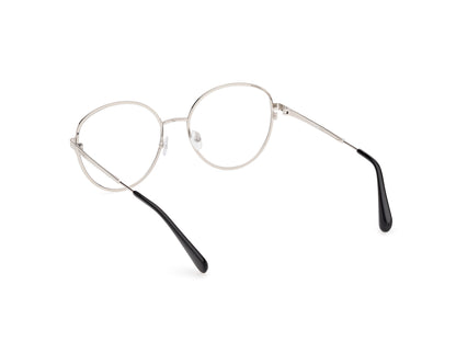 MAX &amp;CO MO5165 005 56