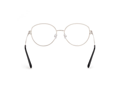 MAX &amp;CO MO5165 005 56