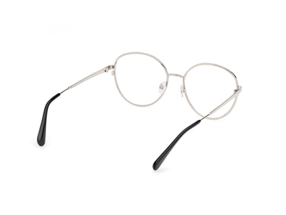 MAX &amp;CO MO5165 005 56