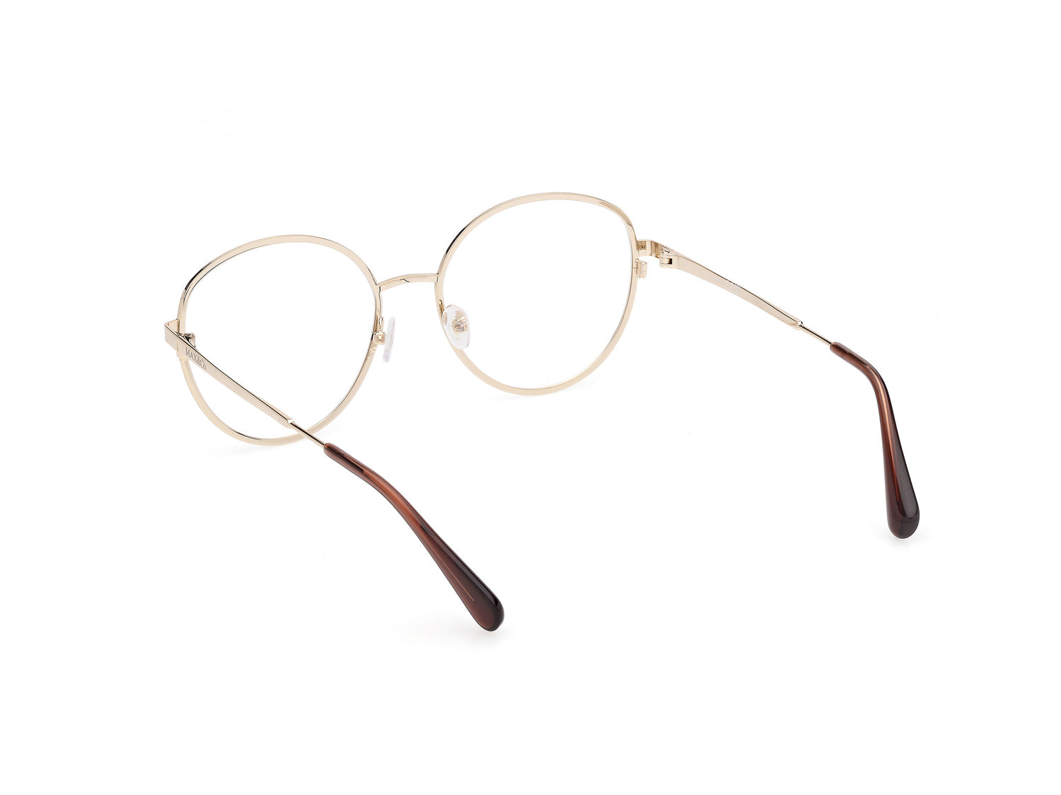 MAX &amp;CO MO5165 050 56