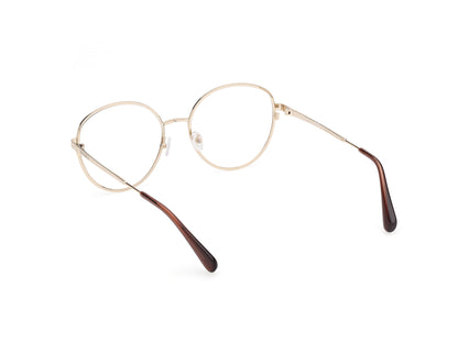 MAX &amp;CO MO5165 050 56