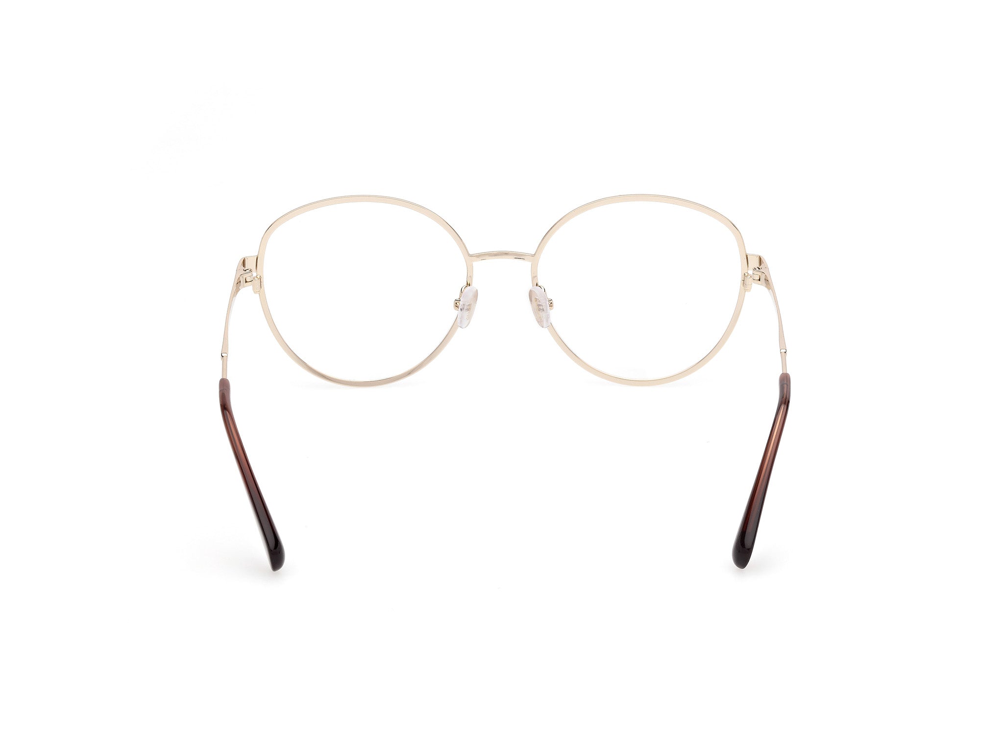 MAX &amp;CO MO5165 050 56