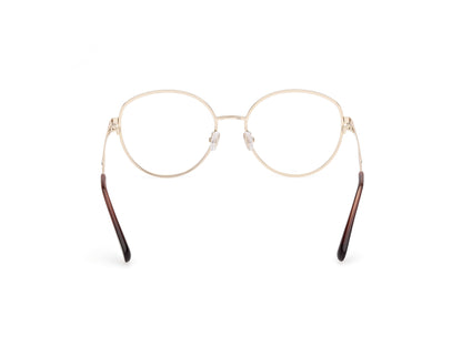 MAX &amp;CO MO5165 050 56