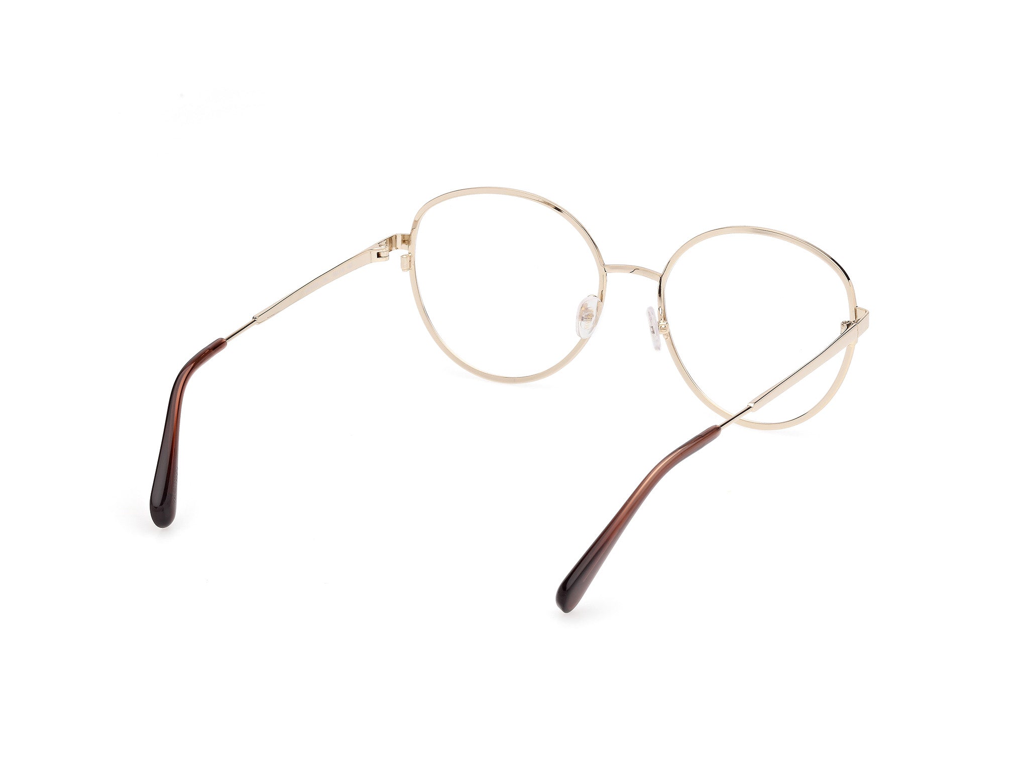 MAX &amp;CO MO5165 050 56