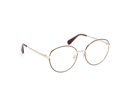 MAX &amp;CO MO5165 050 56