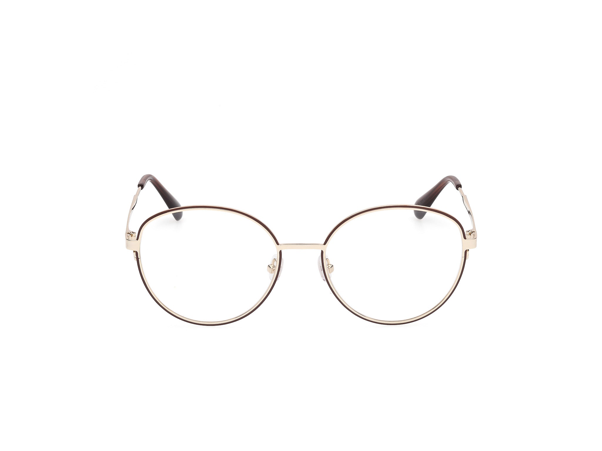 MAX &amp;CO MO5165 050 56