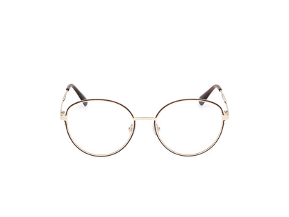 MAX &amp;CO MO5165 050 56