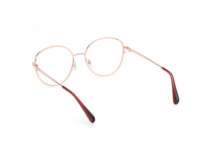 MAX &amp;CO MO5165 071 56