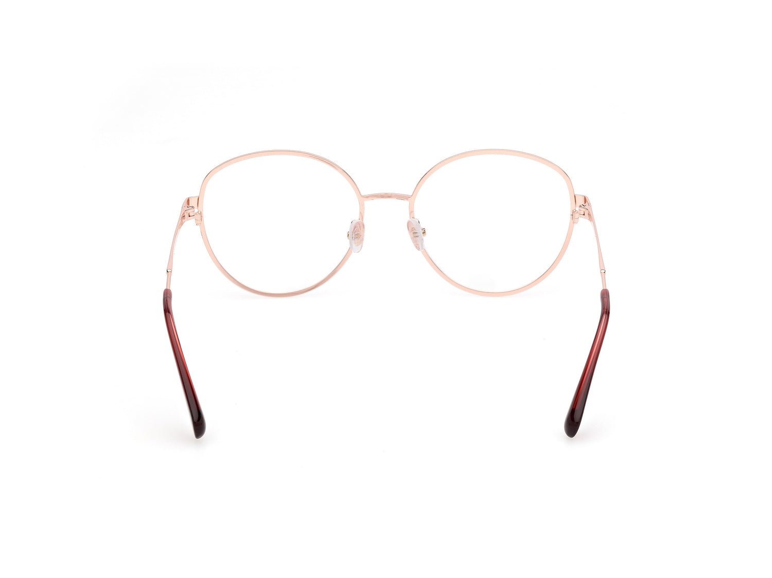 MAX &amp;CO MO5165 071 56