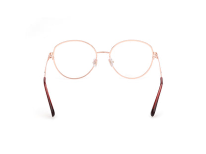 MAX &amp;CO MO5165 071 56