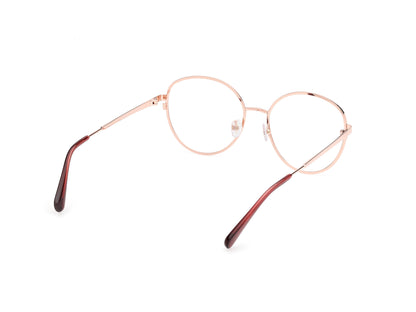 MAX &amp;CO MO5165 071 56