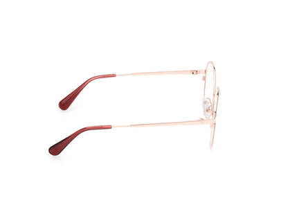 MAX &amp;CO MO5165 071 56