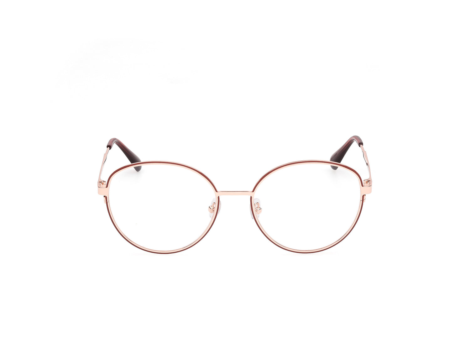 MAX &amp;CO MO5165 071 56