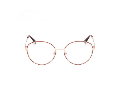 MAX &amp;CO MO5165 071 56